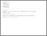 [thumbnail of Preprint - Research Article]