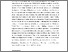 [thumbnail of Towards epistemological plurality.pdf]
