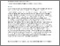 [thumbnail of Author accepted Manuscript.pdf]