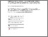 [thumbnail of Applying agency theory in a complicated context  a Cynefin-guided framework for cloud contracting.pdf]