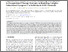 [thumbnail of article.pdf]