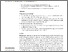 [thumbnail of brainsci-16-00567.pdf]