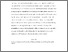 [thumbnail of Final Anonymous_EBP_Training_Manuscript_Feb_2026.pdf]