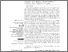 [thumbnail of JASS-10-024_article-187787_en_1.pdf]