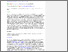 [thumbnail of bjhc-2025-0119 traditional healers 2 15.4.2026.pdf]