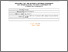 [thumbnail of AAM- PDF_Proof- foresight.PDF]