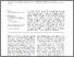 [thumbnail of FEBS Open Bio - 2026 - Ibrahim - Loss of AMBRA1 activates MAPK and angiogenesis signaling pathways in melanoma cells.pdf]