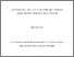 [thumbnail of PhD Thesis Full Text]