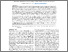[thumbnail of Research Article.pdf]
