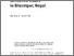 [thumbnail of 68fcf63535296ff2ea2ecc84_009-08.pdf]