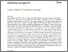 [thumbnail of martin-ruszczyk-2026-humanitarian-frontiering-competition-markets-and-governance-in-refugee-cash-assistance-programs.pdf]
