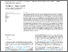[thumbnail of 1-s2.0-S0962629821001529-main.pdf]