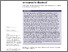 [thumbnail of jba013.pdf]