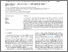[thumbnail of 1-s2.0-S0264275122005893-main.pdf]