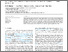 [thumbnail of 1-s2.0-S0264275122004838-main.pdf]