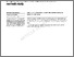 [thumbnail of s13690-026-01975-3_reference.pdf]