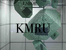 [thumbnail of Ralf Broeg Studios_3ModelRooms_FOLDS 2_KMRU]