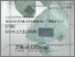 [thumbnail of 10 years 3ModellRooms  Music Plants Music by Daisuke Matsusaka + Miki Yui presented by Ralf Broeg Studios & Showrooms Ultd_1]