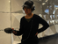 [thumbnail of 10 years 3ModellRooms  Music Plants Music by Daisuke Matsusaka + Miki Yui presented by Ralf Broeg Studios & Showrooms Ultd_4]
