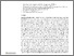 [thumbnail of jcm-15-04486.pdf]