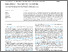 [thumbnail of 1-s2.0-S0016718522000458-main.pdf]