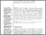 [thumbnail of ruszczyk-et-al-2020-contextualizing-the-covid-19-pandemic-s-impact-on-food-security-in-two-small-cities-in-bangladesh.pdf]