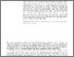[thumbnail of leenih,+Editorial200(1)_final.pdf]
