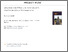 [thumbnail of project_muse_950751.pdf]