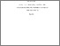 [thumbnail of PhD Thesis Full Text]