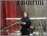 [thumbnail of Broeg_10Years 3ModelRooms_Individual Invite_Yonca Yildirim]