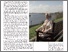 [thumbnail of Telegraph]