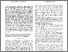 [thumbnail of intragroup_conference_paper_accepted.pdf]