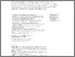 [thumbnail of article.pdf]