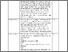 [thumbnail of Supplementary files]