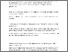 [thumbnail of UHMLG 2025 script.pdf]