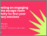 [thumbnail of TeachMeet sheffield.pdf]