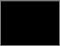 [thumbnail of PebblePad]