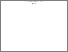 [thumbnail of Research report (externally funded)]