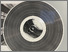 [thumbnail of FLP_Audio-Visual VinylPublication_1]