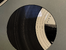 [thumbnail of FLP_Audio-Visual VinylPublication_2]