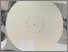 [thumbnail of FLP_Audio-Visual VinylPublication_3]