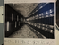 [thumbnail of FLP_Audio-Visual VinylPublication_4]
