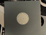 [thumbnail of FLP_Audio-Visual VinylPublication_5]