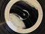 [thumbnail of FLP_Audio-Visual VinylPublication_6]