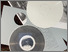 [thumbnail of FLP_Audio-Visual VinylPublication_7]