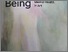 [thumbnail of The Weight of Being: Vulnerability, Resilience and Mental Health in Art: Exhibition Catalogue]