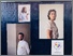[thumbnail of NHS Darkroom - Johannah Churchill]