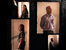 [thumbnail of NHS Darkroom - Johannah Churchill]