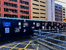 [thumbnail of NHS Darkroom - Group Work]