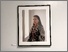 [thumbnail of NHS Darkroom 1 of 10 images]